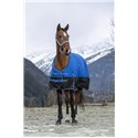 Couverture EQUITH?ME TYREX 1200D "Aisance"