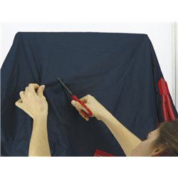 Kit de r?paration EQUITH?ME pour couverture 2