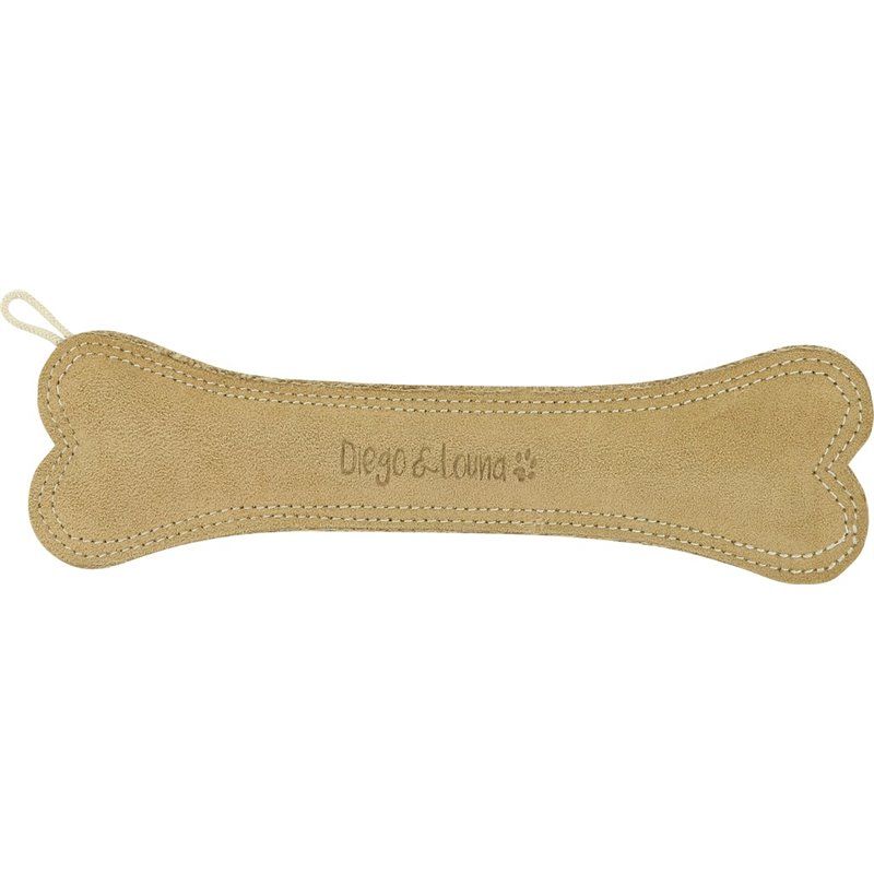 Sursangle de couverture ?lastique unie 2