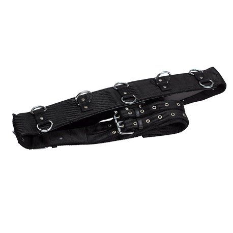 Surfaix de travail NORTON synth?tique