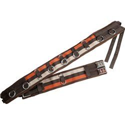 Surfaix de travail EXCELSIOR synth?tique