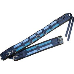 Surfaix de travail EXCELSIOR synth?tique 2