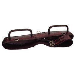 Surfaix de voltige NORTON CLUB ?? poign?es ferm?es