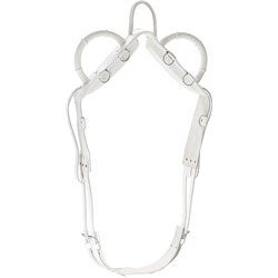 Surfaix de voltige NORTON