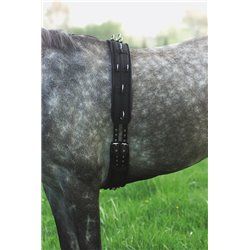 Surfaix de travail NORTON synth?tique