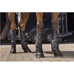 Gu?tres de transport basses 2