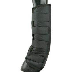 Gu?tres de transport basses