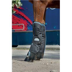 Gu?tres de transport EQUITH?ME "TYREX 1200 D" 8000/8000 Renforc? 2