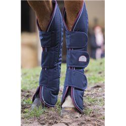 Gu?tres de transport EQUITH?ME "TYREX 1200 D"