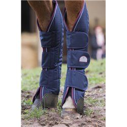 Gu?tres de transport EQUITH?ME "TYREX 1200 D" Renforc? 2