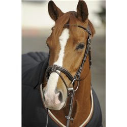 Bridon PENELOPE "Point Sellier" 2