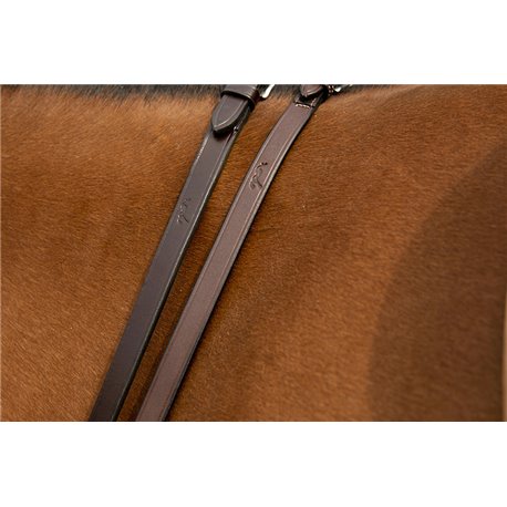 R?nes PENELOPE "?lastique"