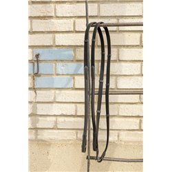 R?nes sangle PENELOPE "Luxe"