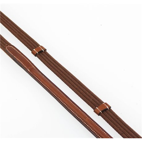 R?nes sangle PENELOPE "Luxe"