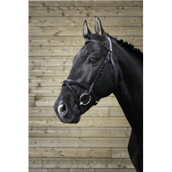 Bridon NORTON PRO "Fin"