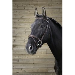 Bridon NORTON PRO "Fin" 2