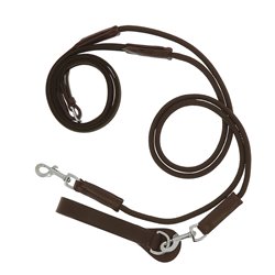 R?nes allemande sangle/corde NORTON PRO