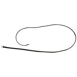 R?nes de gogue cuir RIDING WORLD