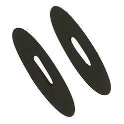 Arr?toirs caoutchouc NORTON