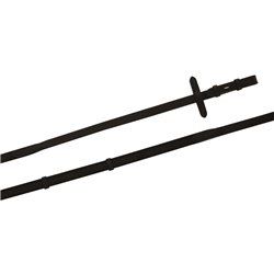 R?nes grip NORTON PRO