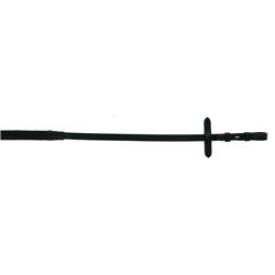 R?nes caoutchouc NORTON PRO