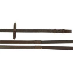 R?nes Hunter NORTON PRO 16 mm 2