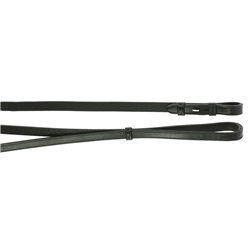 R?nes de bride ERIC THOMAS ELITE 13 mm