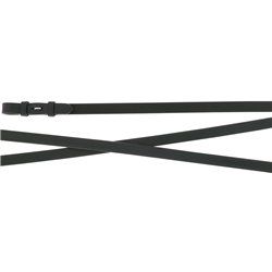 R?nes de filet ERIC THOMAS HYBRID