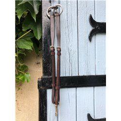 Fourche martingale PENELOPE 2