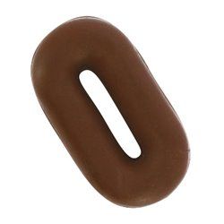 Stop de martingale NORTON en caoutchouc