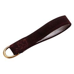 Fixation amovible pour r?nes allemandes NORTON CLUB