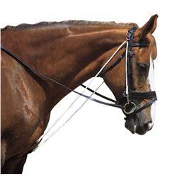 Chambon NORTON CLUB ?? poulies