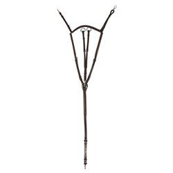 Collier de chasse NORTON PRO 2