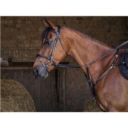 Collier de chasse ERIC THOMAS HYBRID