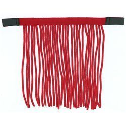 Frontal chasse-mouches NORTON 2