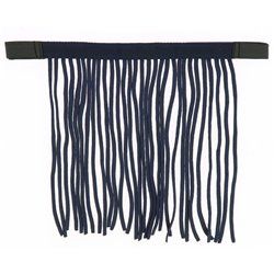 Frontal chasse-mouches NORTON 2