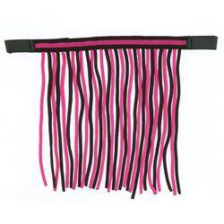 Frontal chasse-mouches NORTON 2