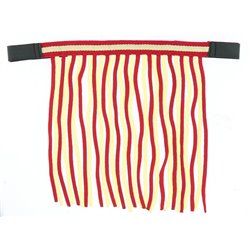 Frontal chasse-mouches NORTON 2