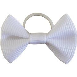 N?uds ?? natter EQUITH?ME en tissu