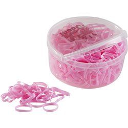 ?lastiques silicone HIPPOTONIC 2