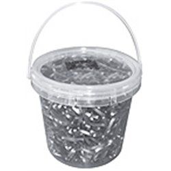 ?lastiques silicone HIPPOTONIC 2