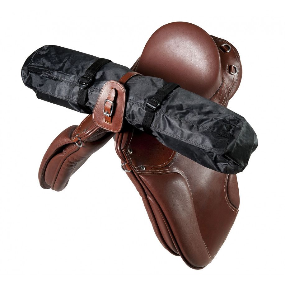 Selle NORTON "Aventure"
