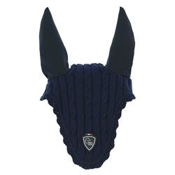 Bonnet chasse-mouches PRO SERIES "Sport" 2