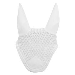 Bonnet chasse-mouches EQUITH?ME "Polyfun"