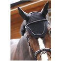 Bonnet chevaux PENELOPE "Crystal"