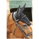 Bonnet chevaux PENELOPE "Crystal"