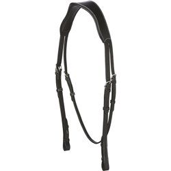 T?ti?re anatomique large ERIC THOMAS PRO