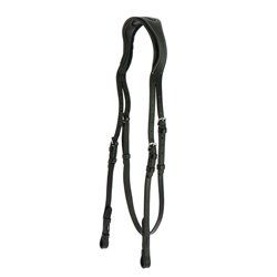 T?ti?re ERIC THOMAS PRO contour