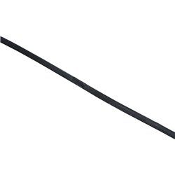 R?nes hunter ERIC THOMAS PRO