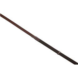 R?nes sangles ERIC THOMAS PRO